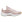 Nike In-Season TR 13